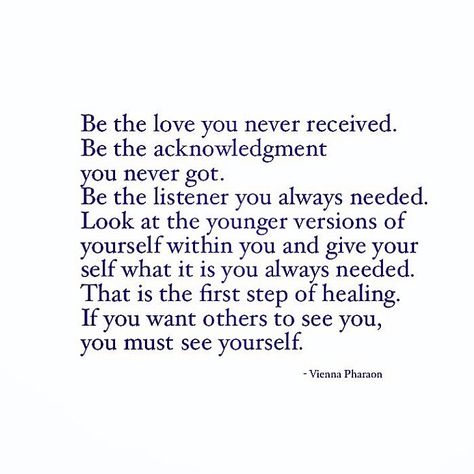 To My Younger Self Quotes, Younger Self Quotes, Healing Abandonment, Abandonment Quotes, To My Younger Self, Proud Quotes, Dont Underestimate Me, Younger Self, Motivation Board