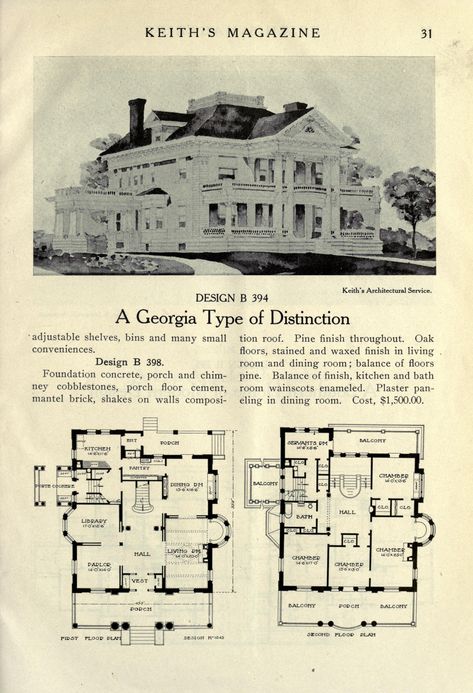 70s Mansion Floor Plan, Traditional Mansion Floor Plans, Victorian House Floor Plans, Victorian Floor Plans, Old House Floor Plans, Plan Interior Design, Mansion Plans, Vintage Floor Plans, Victorian House Plans