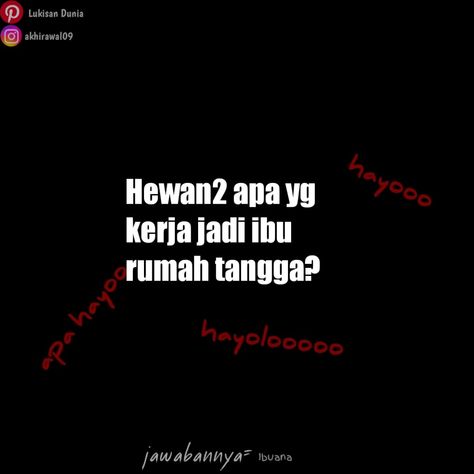 Caption Ig, Apa Aja, Anime Baby, Mini Games, Bingo, Art Wallpaper, Humor, Memes, Quotes