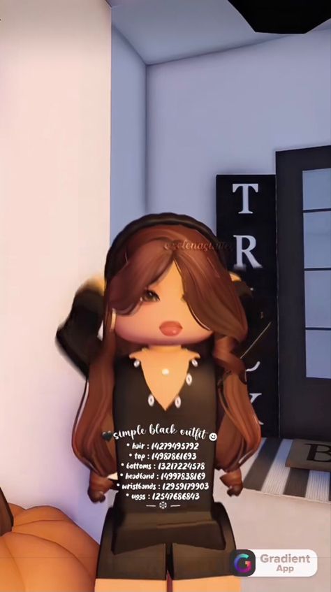 Bloxburg Realistic Mom Outfit Codes, Cardigan Codes Berry Ave, Roblox Mom Outfits, Berry Ave Codes Mom Outfit, Berry Avenue Comfy Outfit Codes, Berry Avenue Pregnant Outfit Codes, Outfit Ideas Codes Berry Ave, Rich Mom Outfit Codes Berry Ave, Berry Ave Hair Codes Brown