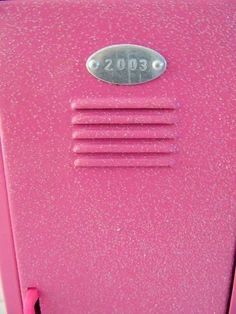 Glitter Dress Long, Pink Y2k, 2000s Aesthetic, Pink Photo, Pink Vibes, Photo Wall Collage, Everything Pink, Pink Walls, Y2k Aesthetic