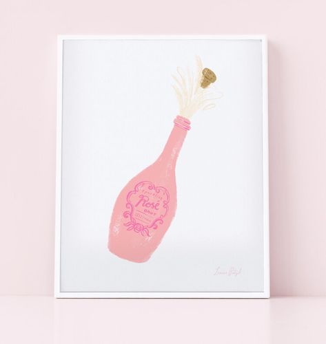 the pretzel shop — Louise Pretzel Louise Pretzel, Pretzel Shop, Vintage Swim, Boot Print, Square Print, Swim Fashion, Champagne Bottle, Rose Print, Sewing Supplies