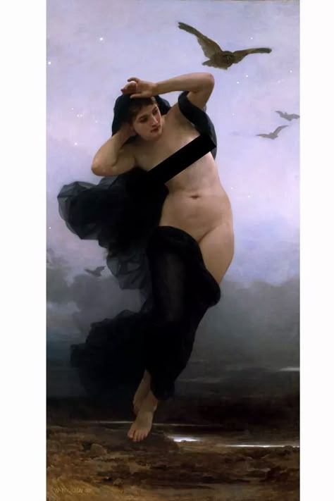 William Bouguereau, Adolphe Bouguereau, Masterpieces Painting, William Adolphe, William Adolphe Bouguereau, Rennaissance Art, Academic Art, Oil Painting For Sale, Pierre Auguste Renoir