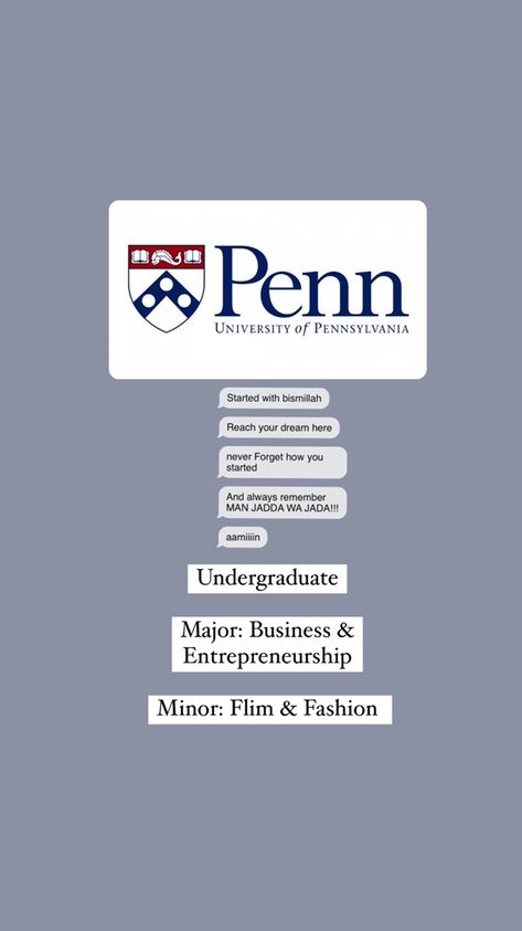 Upenn University Wallpaper, Upenn University, Penn University, University Inspiration, Wharton Business School, Dream College, University Of Pennsylvania, Dream School, Business Entrepreneurship