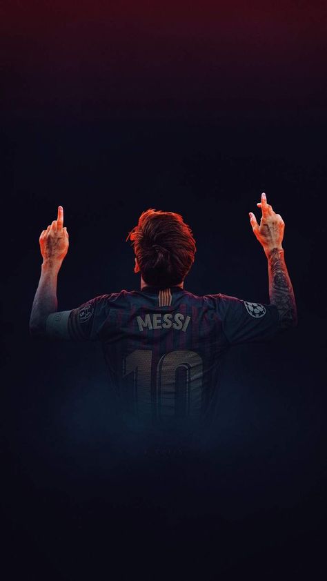 Night Iphone Wallpaper, Wallpapers For Iphone 12, Messi Wallpaper, Messi Pictures, Messi Wallpapers, Lionel Messi Wallpapers, Messi Photos, Wallpapers Iphone, Iphone Wallpapers