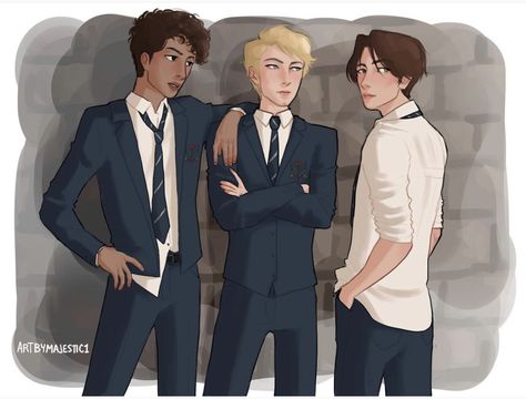 The Hawthorne Brothers, The Inheritance Games Series, Hawthorne Brothers, Before Trilogy, Inheritance Trilogy, Books Fanart, The Inheritance Games, Inheritance Games, Fan Book