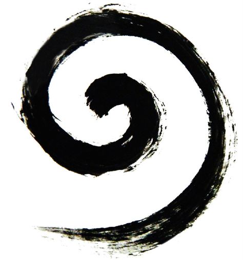 Koru ~ a spiral shape fern of New Zealand.  Symbolizing new life, growth, strength and peace. Ta Moko Tattoo, Spiral Tattoos, Maori Art, Symbols And Meanings, Spiral Shape, Maori Tattoo, Art Space, Piercing Tattoo, Tattoo You