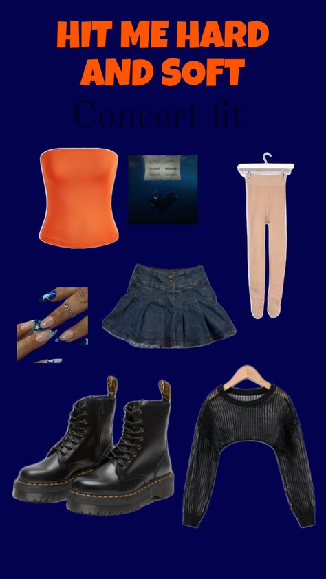 Billie Eilish Concert Outfit, Cute Concert Outfits, Billie Eilish Outfits, Earthy Outfits, Concert Aesthetic, Makeup Clothes, Concert Looks, Future Outfit, Concert Fits