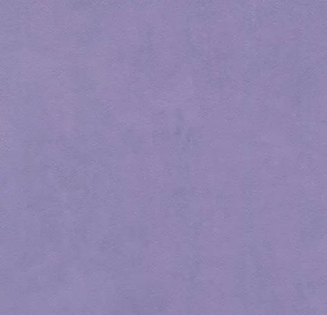 26537 lilac accent Vinyl Wall Covering, Wall Covering, Powder Room, Vinyl Wall, Onyx, Lilac, Flooring, Vinyl, Health