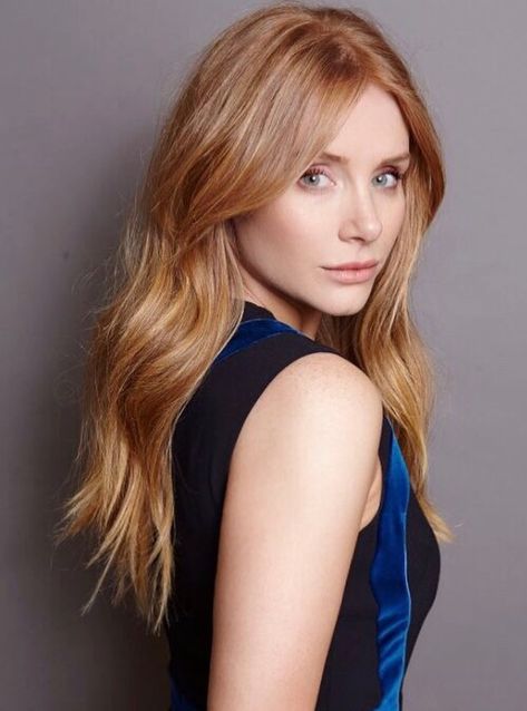 Bryce Dallas Howard Bruce Dallas Howard, Brice Dallas Howard, Dallas Howard, Bryce Dallas Howard, Redhead Beauty, Actrices Hollywood, Strawberry Blonde, Hair Looks, Celebrities Female