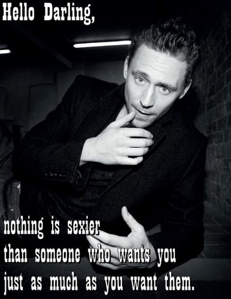 Tom Hiddleston. Hello Darling- Want Thomas Hiddleston, A Man In A Suit, Der Gentleman, Sweet Pictures, Man In A Suit, Hello Darling, Thomas William Hiddleston, Loki Laufeyson, Elle Magazine