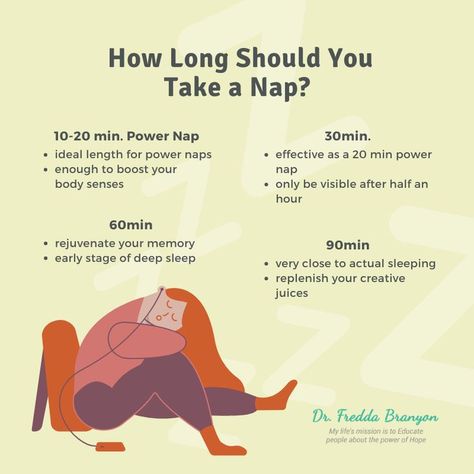 Naps don’t necessarily mean that you’ll be slacking off at work; it is actually quite the opposite. As a matter of fact, a quick snooze can increase productivity while minimizing procrastination. Power Naps, Career Motivation, Life Mission, Parenting Knowledge, Power Nap, Increase Productivity, Take A Nap, Deep Sleep, Study Tips