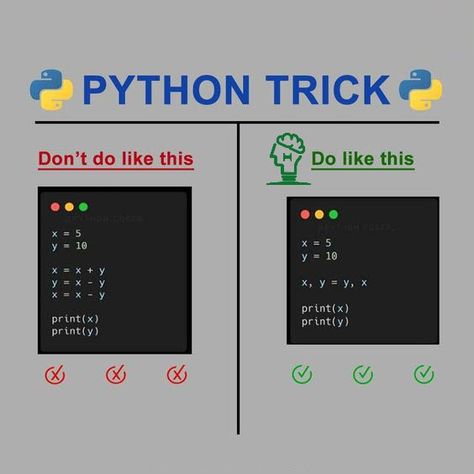 Coding Humor, Computer Programming Languages, Python Course, Coding Lessons, Basic Computer Programming, Computer Science Programming, Web Development Programming, Data Science Learning, Learn Python