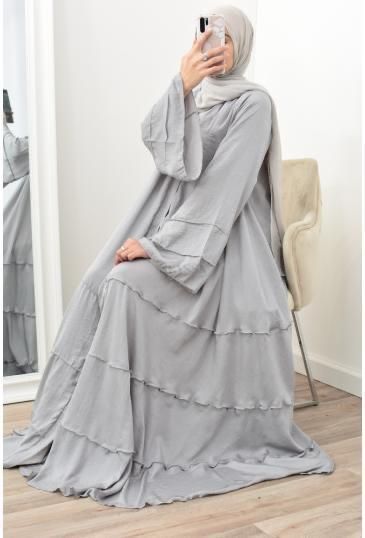 Burqa Designs Simple Dubai, Stylish Abaya Designs Dubai, Burqa Design Dubai Abaya, Burqa Design Dubai, Abaya Designs Dubai, Burkha Designs, Islamic Fashion Dresses, Abaya Fashion Dubai, Abaya Design