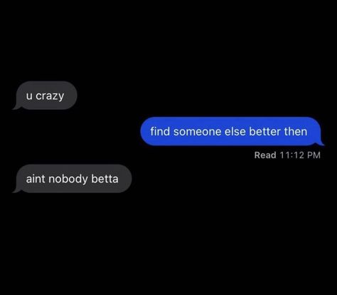 Twitter Text Messages, Twitter Text, Random Messages, Mexican Culture Art, Cute Relationship Texts, Funny Reaction, Text Types, Good Attitude Quotes, Realest Quotes