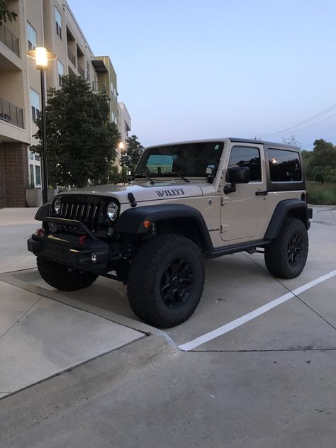 2 Door JK Photos - American Expedition Vehicles - Product Forums 2door Jeep Wrangler, Jeep 2 Door, 2 Door Wrangler, Two Door Jeep, Jeep Jk 2 Door, Jeep Wrangler 2 Door, Jeep Wrangler Jk 2 Door, Wrangler Jk 2 Door, 2 Door Jeep