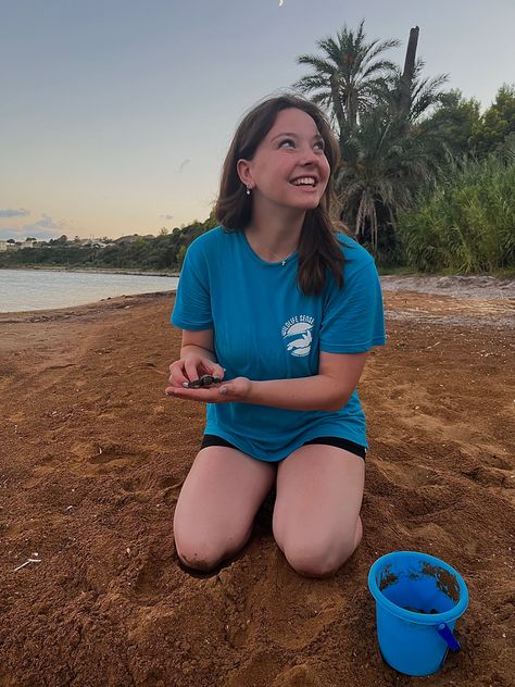 #hatchlings #wildifesense #kefalonia #greece #sunset #beachlife #sandy #tropical #animalconservation Kefalonia Greece, Greece Turtles, Fiskardo Kefalonia, Kefalonia Turtles, Zakynthos Greece Turtles, Costa Rica Turtle Conservation, Turtle Conservation, Animal Conservation, Baby Turtles