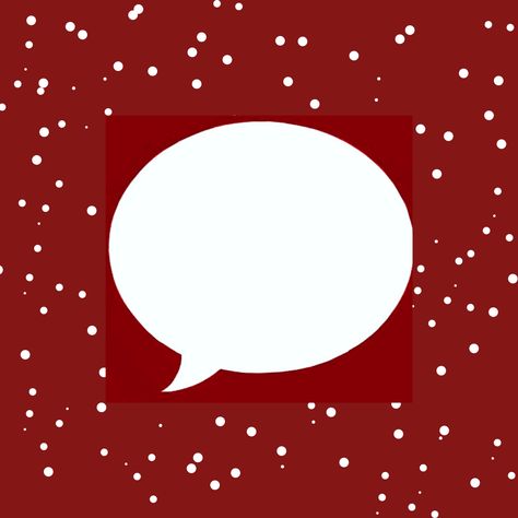 Christmas Call Icon, Christmas Text Icon, Christmas Phone Theme Icons, Christmas Messages Icon, Christmas Theme Icons, App Icons Christmas Theme, Christmas Themed App Icons, Christmas Phone Icons, Christmas App Icons Red