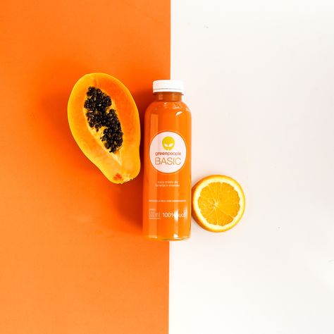 Smoothie Product Photography, Juice Product Photography, Juice Photography Ideas, Fruit Shoot, Juice Branding, Flower Graphic Design, Fruit Photography, Coffee Poster, Food Photography Styling