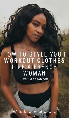 French girl workout French Athletic Style, French Gym Style, Minimal Gym Outfit, French Sporty Style, French Workout Style, French Athleisure, Winter Workout Outfit, Summer Athletic Outfits, Wedding Fitness