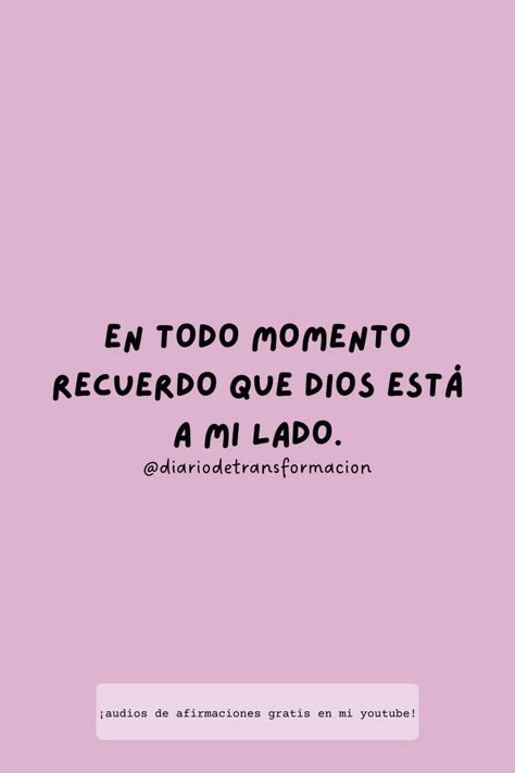 fe, Dios, fe en Dios, frase de fe, frases motivadoras, frases espirituales, frases motivadoras positivas, actitud positiva, actitud positiva frases, frases aesthetic, decretos, vibras positivas aesthetic, vibrar alto, vibraciones energéticas, espiritualidad aesthetic, meditar aesthetic, mensajes bonitos de buenos días, confianza en Dios, confía en Dios, Dios es bueno, no te rindas, no temas porque yo estoy contigo, Dios frases jovenes, autoestima, motivacion de vida, fondos de pantalla aesthetic Frases Aesthetic, Motivational Affirmations, Small Business Signs, Energy Healing Spirituality, Youre Mine, Self Empowerment, Business Signs, Daily Affirmations, Energy Healing