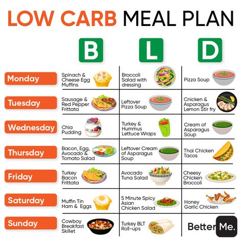 Low carb diet vs vegan diet, which one are you looking for and why? Which one is better for weight loss? Read this article to find out this and more! #diet #dieting #dietfood #dietplan #dietitian #diets #diettips #nutrition #nutritionist #nutritiontips #nutritionplan #nutritioniskey #nutritionfacts #nutritiontip #NutritionGoals #nutritions #health #weightloss #weightlosstips #weightlossjourney #healthyhabits #healthymeal #healthymeals#vegan #vegandiet #lowcarbdiet #lowcarb Athletes Diet, Endomorph Diet, Low Carb Meal, Fried Turkey, Easy Diet Plan, Low Carb Meal Plan, Low Carb Diet Plan, Atkins Diet, Health Dinner Recipes