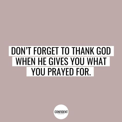 Quotes About Answered Prayers, God Answers Prayers Quotes, God Answering Prayers, God Answered Prayers Quotes, Thank You Lord For Answered Prayers, Answered Prayer Quotes, Prayers Answered, Bible Sayings, God Answers Prayers