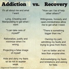 Addiction vs. Recovery Relapse Prevention, Quotes Dream, Recovery Inspiration, Doodle Quotes, Celebrate Recovery, Free Your Mind, Recovery Quotes, Robert Kiyosaki, After Life