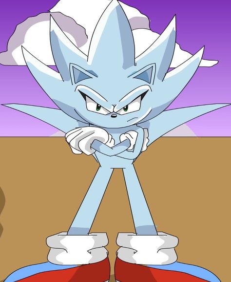 Shadic Hedgehog, Nazo The Hedgehog, Draw Sonic, How To Draw Sonic, Sakura Naruto, Shadow Sonic, Naruto Fanart, Super Sonic, Sonic Characters