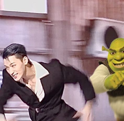 Teletubbies Matching Pfp For 4, Kq Entertainment Logo, Kpop Funny Faces, Ateez Cursed, Ateez Meme, Ateez Memes, K Meme, Funny Kpop Memes, Memes Br