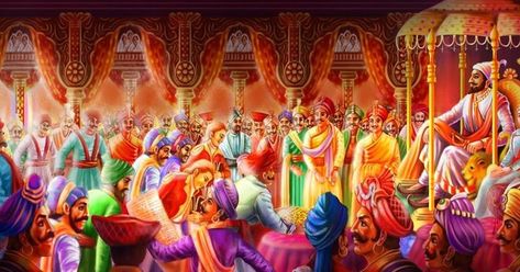 Informative post about Shivrajyabhishek Sohla including complete description and date of S… | Kobe bryant wallpaper, Shivrajyabhishek images hd, Hd wallpapers 1080p Shivrajyabhishek Images Hd, Shivaji Maharaj Painting, Shivaji Maharaj Hd Wallpaper, Sacred Water, Warriors Wallpaper, Kobe Bryant Wallpaper, Shivaji Maharaj, Lord Shiva Hd Wallpaper, History Of India