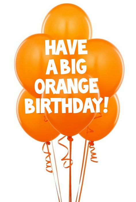 Tennessee Vols Party Ideas, Happy Birthday Tennessee Vols Fan, Tn Vols Birthday Party, Tn Vols Decor, Tn Vols Football, Go Big Orange Tennessee Football, University Of Tn, Tn Football, Rocky Top Tennessee