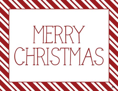 Choose from printable Merry Christmas signs, signs in different languages, banners, and letters to help decorate your home, office, or church. 100% FREE. Merry Christmas Signs, Christmas Banner, Merry Christmas Sign, Free Christmas Printables, Different Languages, Christmas Banners, Christmas Sign, Christmas Signs, Christmas Printables