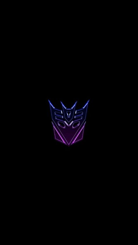 Decepticon Symbol Wallpaper, Decepticon Logo Wallpapers, Transformers Wallpaper Iphone, Decepticon Symbol, Transformers Logo, Decepticon Logo, Transformers Wallpaper, Lego Transformers, Red And Black Wallpaper