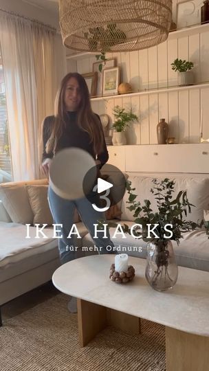 Ikea Essentials, Ikea Storage, Ikea Hacks, Ikea Hack