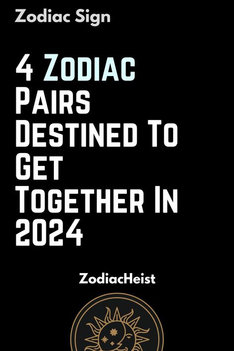 Zodiac Sign Matches, Zodiac Partners, 2024 Chinese Zodiac, Who’s Most Likely To Zodiac Signs, Zodiac Signs Matches, Zodiac Compatibility Chart, Libra Virgo, Power Struggle, Aries And Aquarius