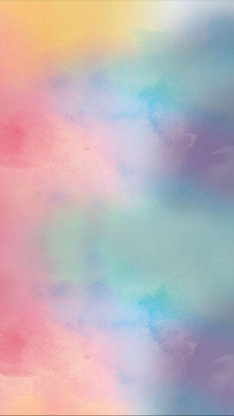 Pastel Background Wallpapers, Iphone Wallpaper Iphone, Pastel Iphone Wallpaper, Wallpaper Love, Wallpaper Landscape, Iphone Wallpaper Landscape, Wallpaper Iphone Wallpaper, Budget Planer, Iphone Wallpaper Themes