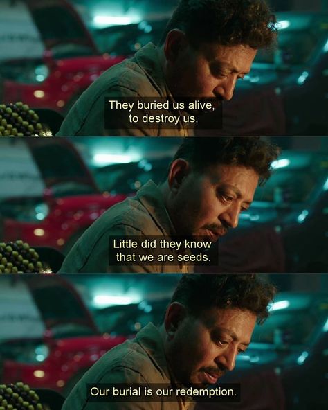 Best Movie Quotes, Film Quotes, Movie Quotes, Good Movies, Film, Quotes, Fictional Characters