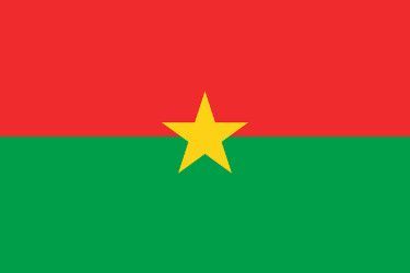 STREAM AFRICA | LIVE ONLINE AFRICAN RADIO STREAMING! Burkina Faso Flag, United Nations Flag, World Religions, Flags Of The World, State Flags, Travel Information, National Flag, Countries Of The World, Travel Around The World