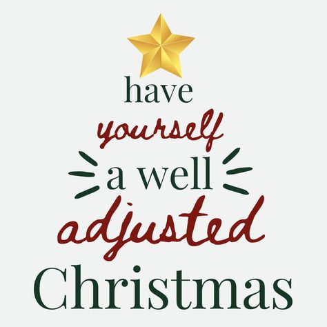 Christmas Chiropractic Quotes, Chiropractic Fun Facts, Thanksgiving Chiropractic Boards, Chiropractic Chalkboard Ideas, Fall Chiropractic Boards, Thanksgiving Chiropractic, Chiropractic Christmas, Medische Humor, Pithy Quotes