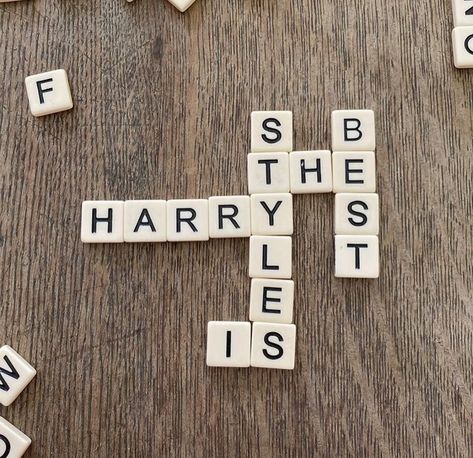 Harrie Aesthetic, Harrie Core, Perfect Handwriting, Harry Styles Aesthetic, Mr Style, Sweet Nothings, Harry Edward Styles, Edward Styles, I Love Him