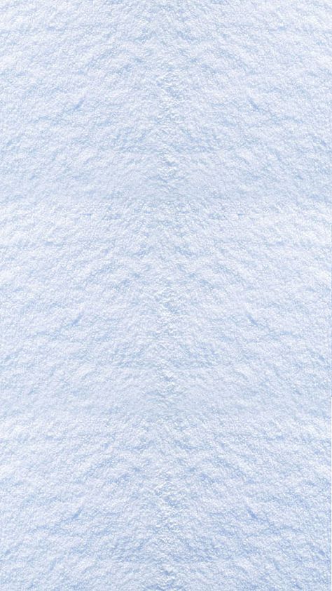 Snow Graphic Design, Snow Background Wallpaper, Snowing Background, Background Images White, Hd Photo Background, Cold Background, White Snow Background, Ice Background, Background Snow