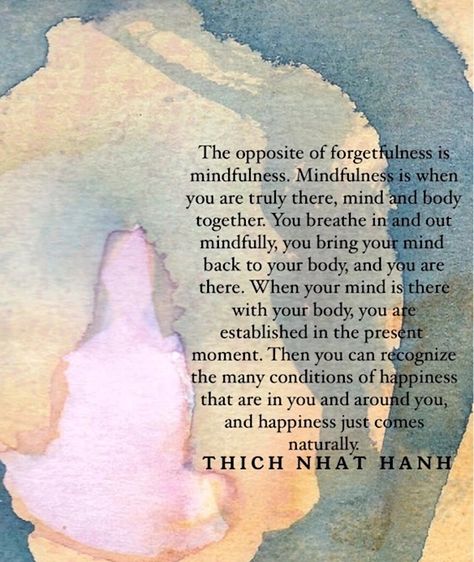 Deep Spiritual Quotes Inner Peace, Thich Nhat Hanh Quotes Peace, Inner Peace Quotes Spirituality Wisdom, Buddhist Quotes Mindfulness, Zen Quotes Mindfulness, Zen Quotes Spirituality, Buddhist Poems, Deep Spiritual Quotes, Zen Buddhism Quotes