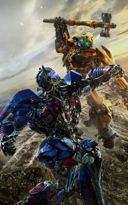 Bumblebee Vs Optimus Prime In Transformers The Last Knight HD Mobile Wallpaper Preview Bumblebee Movie, Optimus Prime Wallpaper Transformers, Optimus Prime Art, Optimus Prime Wallpaper, Transformers The Last Knight, Transformers Film, Optimus Prime Transformers, Bumblebee Transformers, Transformers 5