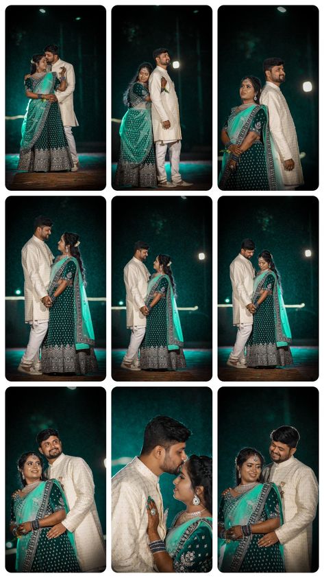 Indian Copal Pic, Copul Poses Sadi, Indian Couple Photography Poses Outdoor, Cupal Photo Shoot Wedding, Copal Photography, Copul Poses, Indian Couple Photography Poses, Cupal Pose, Wedding Couple Poses Photography Indian