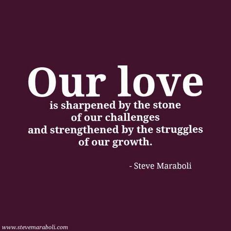 Truly Our Bond Is Unbreakable Quotes, Unbreakable Bond Quotes Relationships, Unbreakable Bond Quotes, Unbreakable Quotes, Love Is Strong, Bond Quotes, Steve Maraboli, Love You Too, Love Thoughts