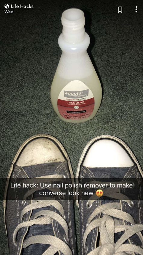 Shoe Hacks, Social Life Hacks, Survival Skills Life Hacks, Astuces Diy, Shoes Hack, Everyday Hacks, Teen Life Hacks, Amazing Life Hacks, Life Hacks For School