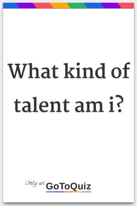 What Quote Am I, What Am I Good At Quiz, What Character Am I, What Aesthetic Am I Quiz, What Style Am I, What Aesthetic Am I, What Color Am I, Quizzes For Fun, Fun Quiz