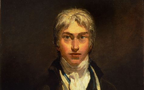 We chart the highs and lows in the career of a genius — a man who, during his controversial lifetime, was as much denounced as he was lauded Jmw Turner, Romanticism Artists, Turner Painting, J.m.w. Turner, Joseph Mallord William Turner, Edouard Manet, Edvard Munch, William Turner, Guggenheim Museum