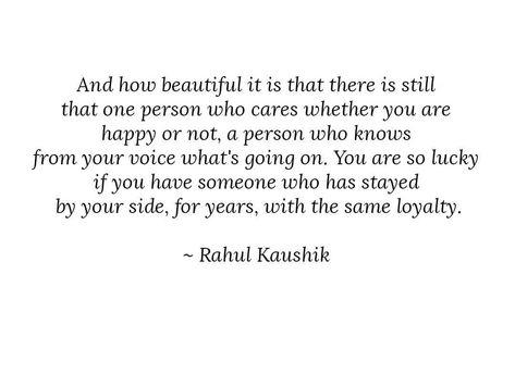 Rahul Kaushik Quotes On Friendship, Rahul Kaushik Quotes, Quotes On Friendship, Friendship Sayings, Mum Quotes, On Friendship, Forever Quotes, Lost Souls, Real Friendship